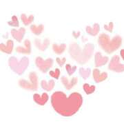 ヒメ日記 2026/04/19 12:24 投稿 横山 渚 30代40代50代と遊ぶなら博多人妻専科24時