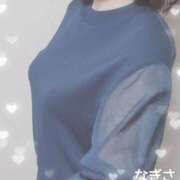 ヒメ日記 2026/04/27 21:33 投稿 横山 渚 30代40代50代と遊ぶなら博多人妻専科24時