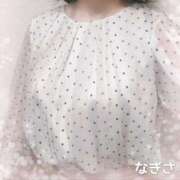 ヒメ日記 2026/04/29 19:38 投稿 横山 渚 30代40代50代と遊ぶなら博多人妻専科24時