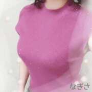 ヒメ日記 2026/05/01 22:25 投稿 横山 渚 30代40代50代と遊ぶなら博多人妻専科24時