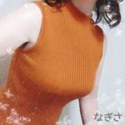 ヒメ日記 2026/06/10 11:09 投稿 横山 渚 30代40代50代と遊ぶなら博多人妻専科24時