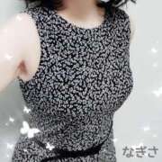 ヒメ日記 2026/07/03 19:45 投稿 横山 渚 30代40代50代と遊ぶなら博多人妻専科24時