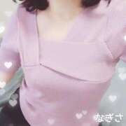 ヒメ日記 2026/07/04 17:23 投稿 横山 渚 30代40代50代と遊ぶなら博多人妻専科24時