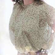 ヒメ日記 2026/07/18 17:27 投稿 横山 渚 30代40代50代と遊ぶなら博多人妻専科24時