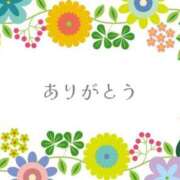 ヒメ日記 2026/08/31 13:44 投稿 横山 渚 30代40代50代と遊ぶなら博多人妻専科24時
