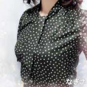 ヒメ日記 2026/09/25 02:06 投稿 横山 渚 30代40代50代と遊ぶなら博多人妻専科24時