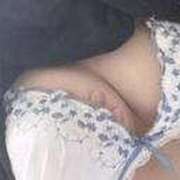 ヒメ日記 2025/03/07 02:18 投稿 咲月(さつき) デザインヴィオラ東京