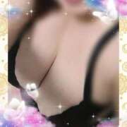 ヒメ日記 2025/03/31 22:38 投稿 咲月(さつき) デザインヴィオラ東京