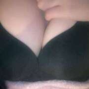 ヒメ日記 2025/06/28 16:58 投稿 咲月(さつき) デザインヴィオラ東京