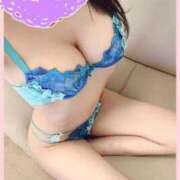 ヒメ日記 2026/02/06 21:18 投稿 咲月(さつき) デザインヴィオラ東京