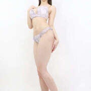 ヒメ日記 2025/05/01 12:01 投稿 りかこ 世界のあんぷり亭 立川店