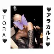 ヒメ日記 2025/03/15 08:18 投稿 とら アラカルト