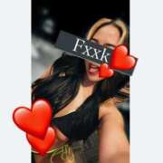 とら 15時出勤🦋 アラカルト