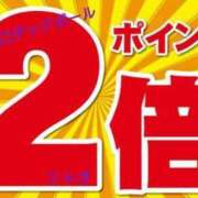 ヒメ日記 2024/09/19 12:52 投稿 リャオ 西川口デッドボール