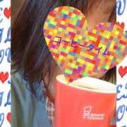 ヒメ日記 2024/12/10 12:39 投稿 リャオ 西川口デッドボール