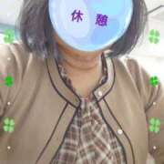 ヒメ日記 2024/12/10 17:48 投稿 リャオ 西川口デッドボール