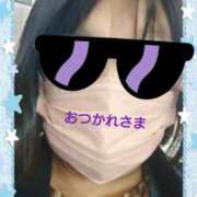 ヒメ日記 2024/12/10 22:18 投稿 リャオ 西川口デッドボール