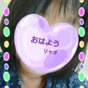 ヒメ日記 2024/12/11 09:08 投稿 リャオ 西川口デッドボール