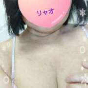 ヒメ日記 2024/12/11 11:38 投稿 リャオ 西川口デッドボール