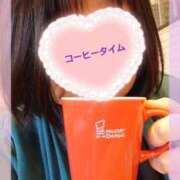 ヒメ日記 2024/12/11 12:23 投稿 リャオ 西川口デッドボール