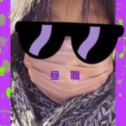 ヒメ日記 2024/12/11 13:34 投稿 リャオ 西川口デッドボール