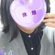 ヒメ日記 2024/12/11 16:41 投稿 リャオ 西川口デッドボール