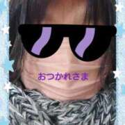 ヒメ日記 2024/12/11 21:57 投稿 リャオ 西川口デッドボール