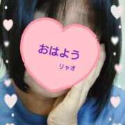 ヒメ日記 2024/12/12 09:18 投稿 リャオ 西川口デッドボール