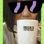 ヒメ日記 2024/12/12 12:38 投稿 リャオ 西川口デッドボール