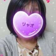 ヒメ日記 2024/12/12 13:08 投稿 リャオ 西川口デッドボール