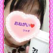 ヒメ日記 2024/12/12 17:48 投稿 リャオ 西川口デッドボール