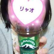 ヒメ日記 2024/12/12 23:38 投稿 リャオ 西川口デッドボール