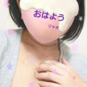 ヒメ日記 2024/12/13 09:58 投稿 リャオ 西川口デッドボール