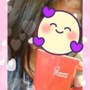 ヒメ日記 2024/12/13 12:28 投稿 リャオ 西川口デッドボール