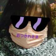 ヒメ日記 2024/12/13 21:38 投稿 リャオ 西川口デッドボール