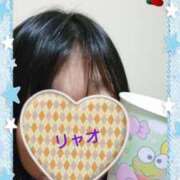 ヒメ日記 2024/12/13 23:44 投稿 リャオ 西川口デッドボール