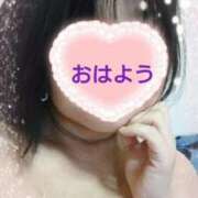 ヒメ日記 2024/12/14 09:18 投稿 リャオ 西川口デッドボール