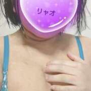 ヒメ日記 2024/12/14 11:40 投稿 リャオ 西川口デッドボール