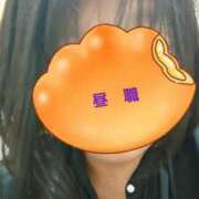 ヒメ日記 2024/12/14 12:48 投稿 リャオ 西川口デッドボール