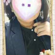 ヒメ日記 2024/12/14 16:48 投稿 リャオ 西川口デッドボール