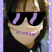 ヒメ日記 2024/12/14 21:48 投稿 リャオ 西川口デッドボール