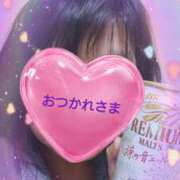 ヒメ日記 2024/12/15 21:55 投稿 リャオ 西川口デッドボール