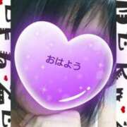 ヒメ日記 2024/12/16 09:48 投稿 リャオ 西川口デッドボール