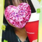 ヒメ日記 2024/12/16 16:17 投稿 リャオ 西川口デッドボール