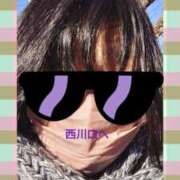 ヒメ日記 2024/12/17 09:35 投稿 リャオ 西川口デッドボール