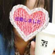 ヒメ日記 2024/12/17 09:48 投稿 リャオ 西川口デッドボール