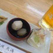 ヒメ日記 2024/12/17 10:34 投稿 リャオ 西川口デッドボール