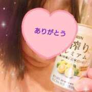 ヒメ日記 2024/12/17 10:28 投稿 リャオ 西川口デッドボール