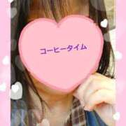 ヒメ日記 2024/12/17 12:20 投稿 リャオ 西川口デッドボール