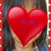 ヒメ日記 2024/12/17 13:25 投稿 リャオ 西川口デッドボール